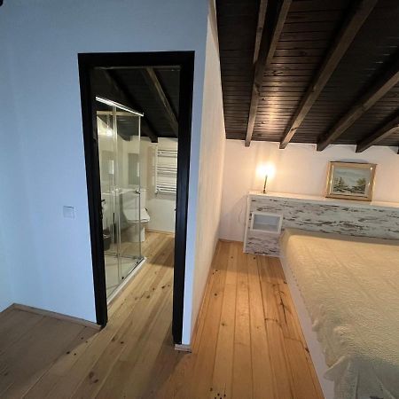 Dunavtsi  Casa Bellaヴィラ エクステリア 写真