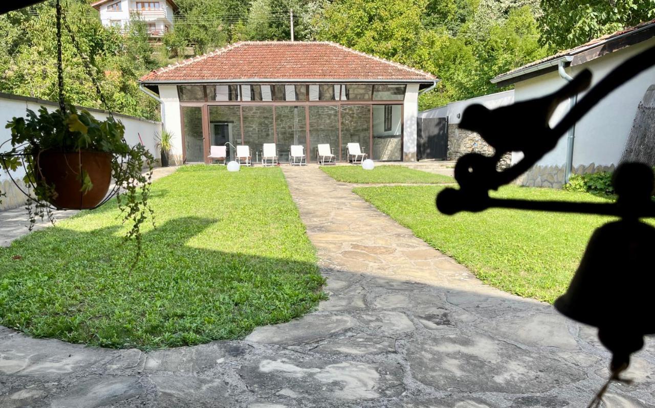 Dunavtsi  Casa Bellaヴィラ エクステリア 写真