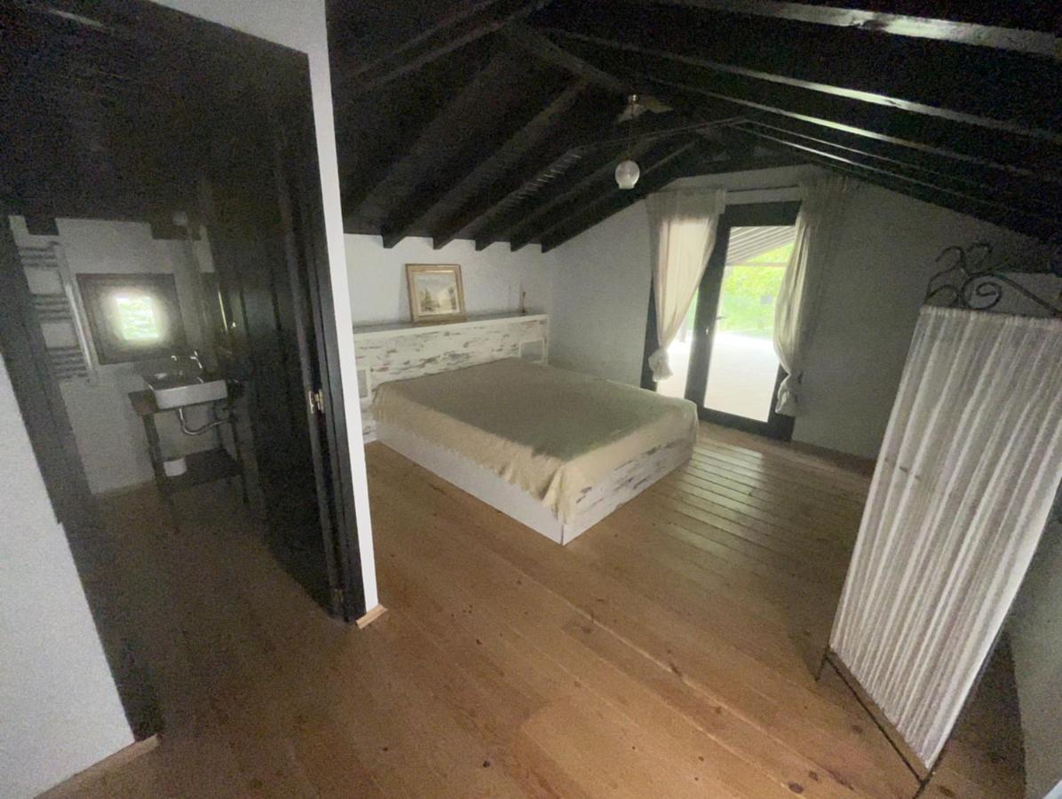 Dunavtsi  Casa Bellaヴィラ エクステリア 写真