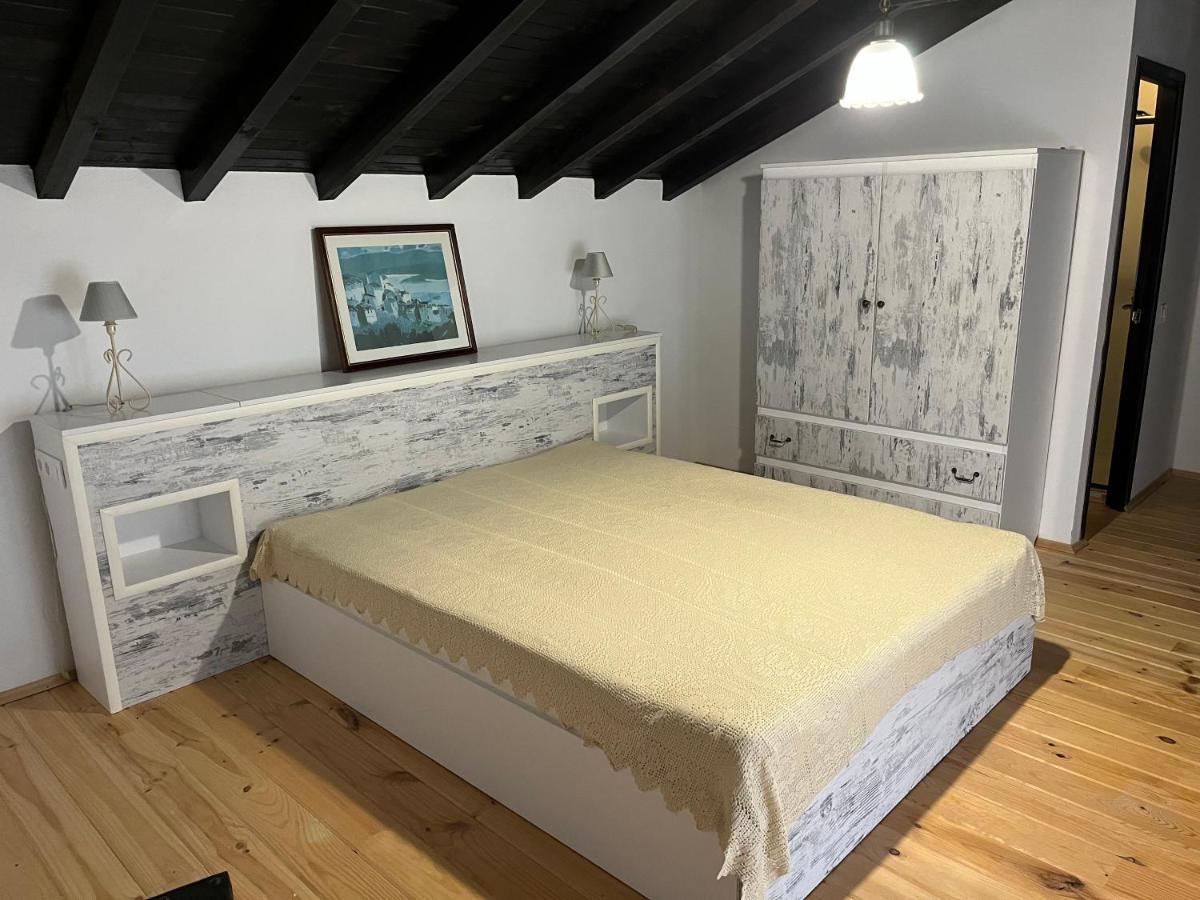 Dunavtsi  Casa Bellaヴィラ エクステリア 写真