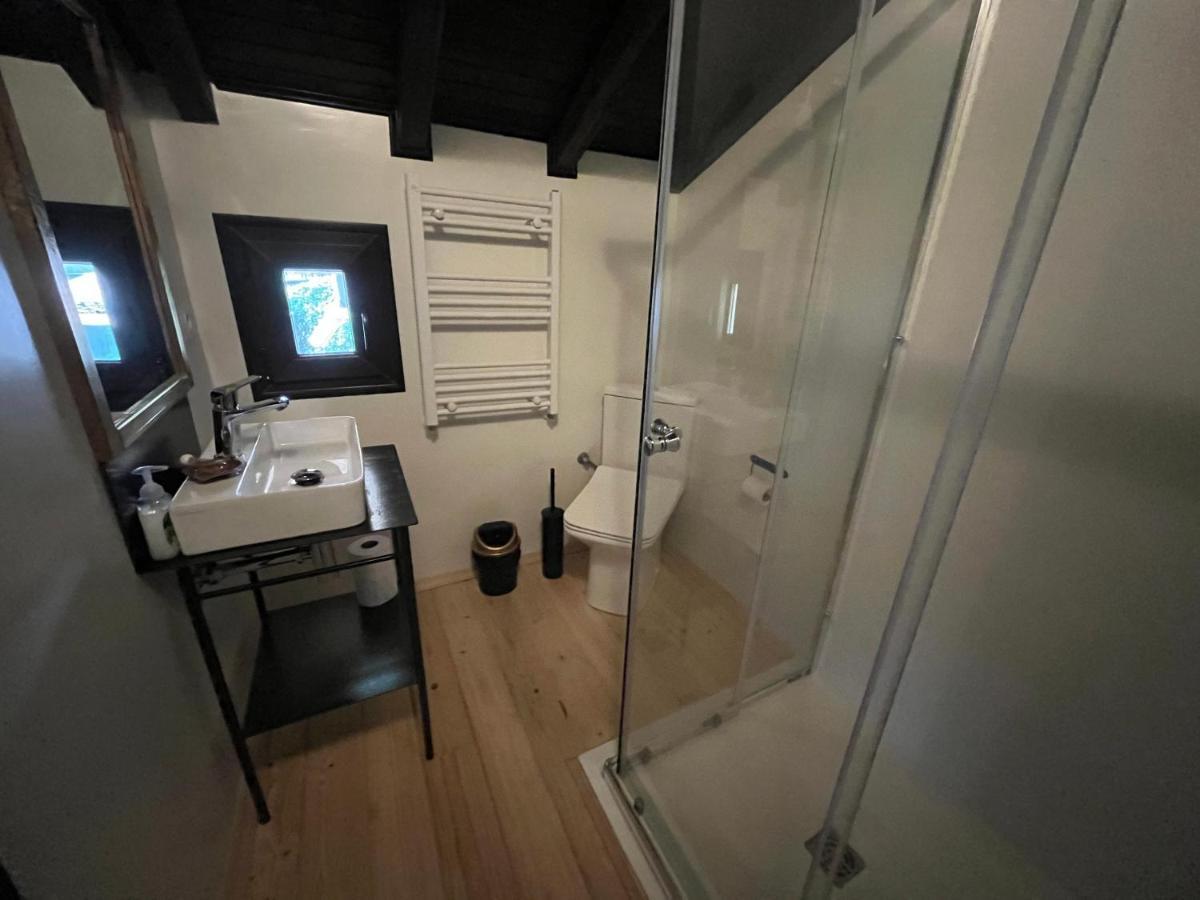 Dunavtsi  Casa Bellaヴィラ エクステリア 写真