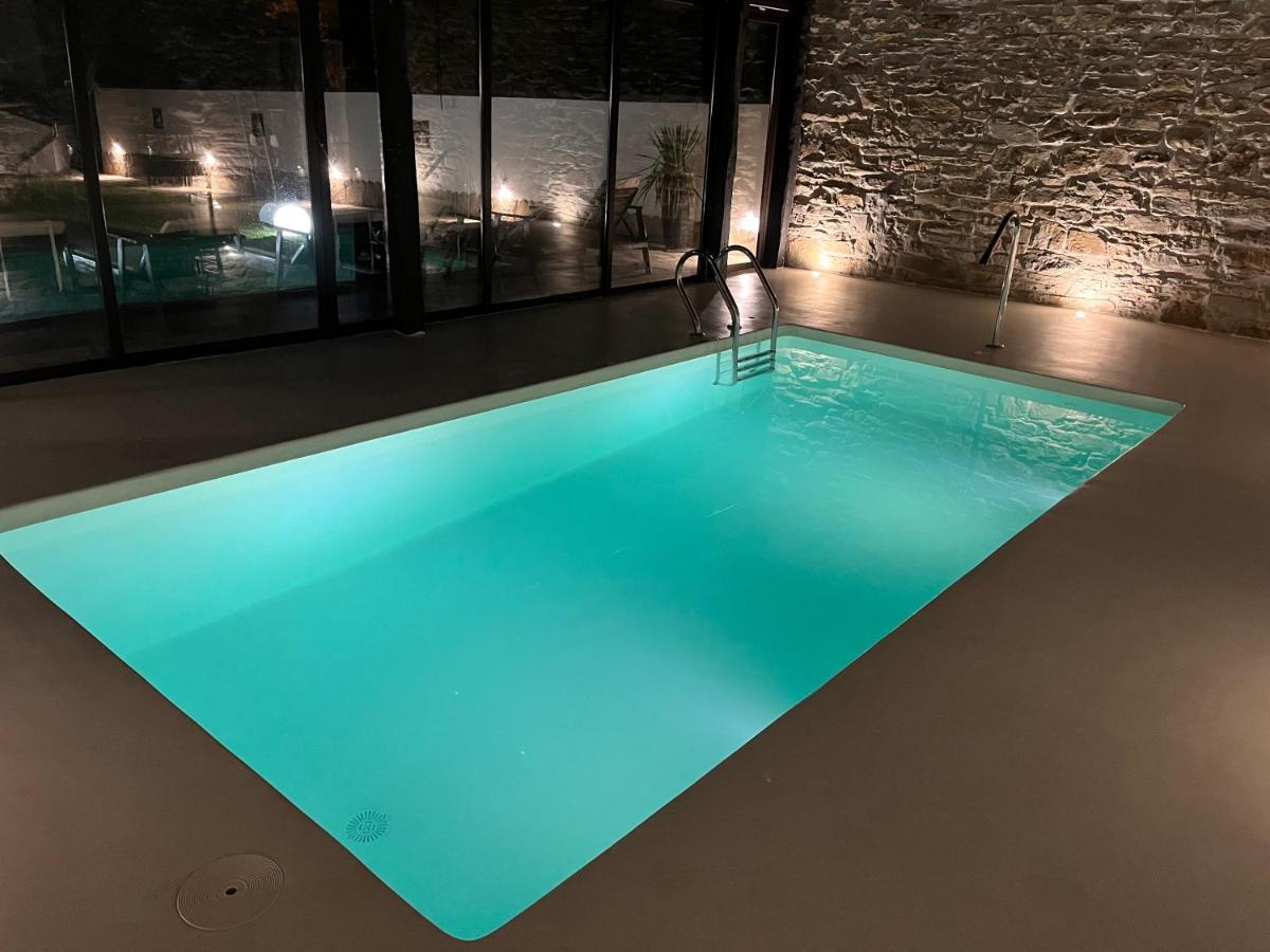 Dunavtsi  Casa Bellaヴィラ エクステリア 写真