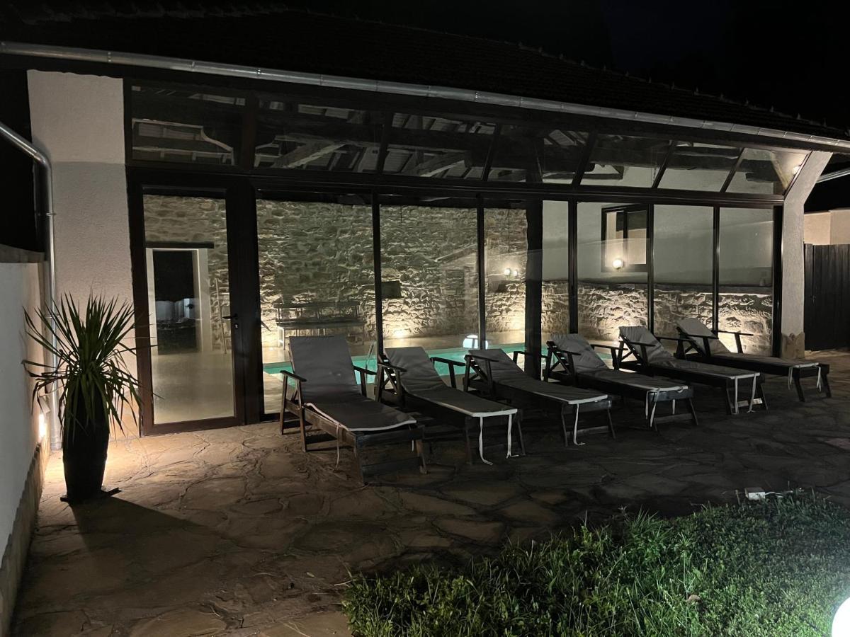 Dunavtsi  Casa Bellaヴィラ エクステリア 写真