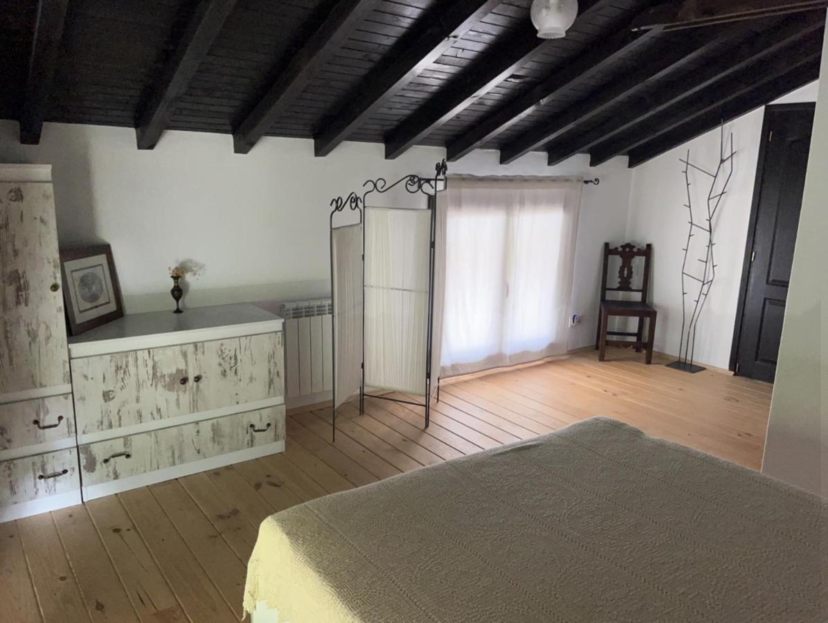 Dunavtsi  Casa Bellaヴィラ エクステリア 写真