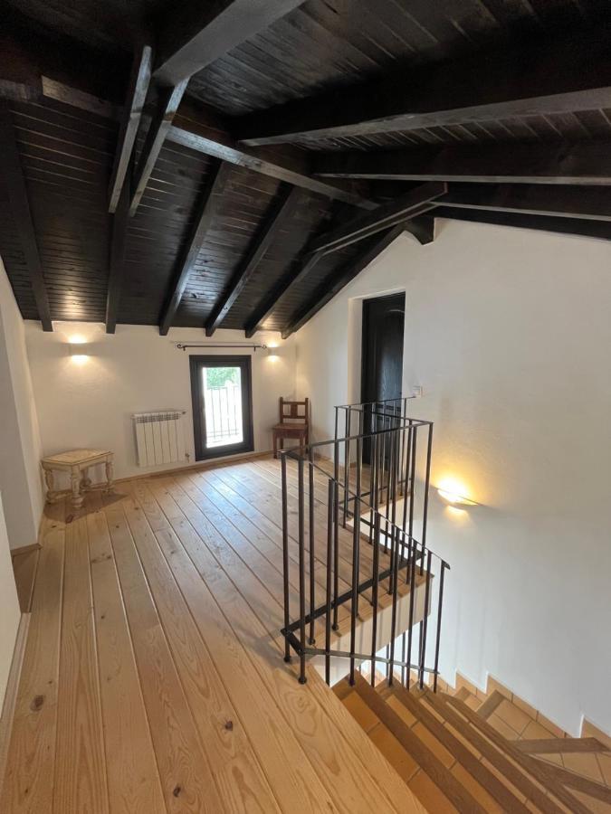 Dunavtsi  Casa Bellaヴィラ エクステリア 写真
