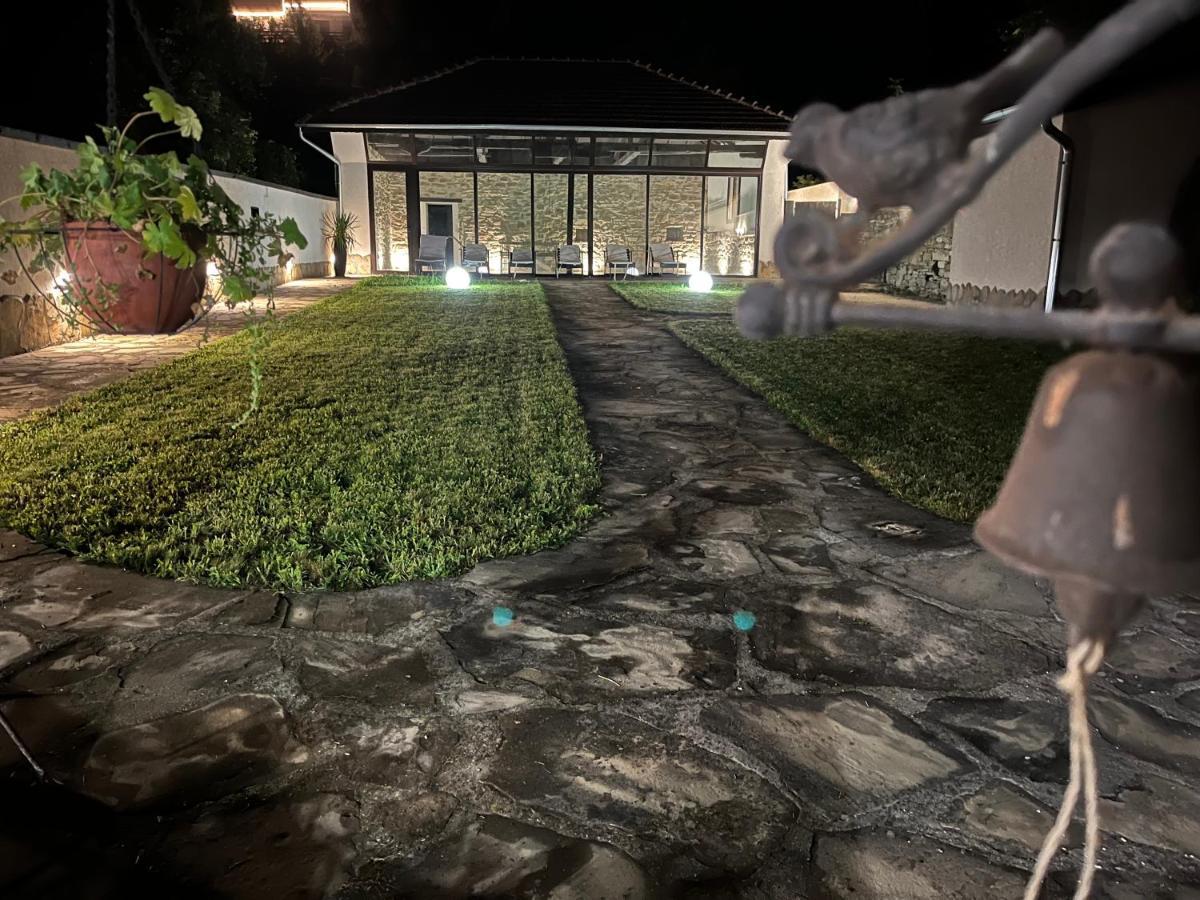 Dunavtsi  Casa Bellaヴィラ エクステリア 写真