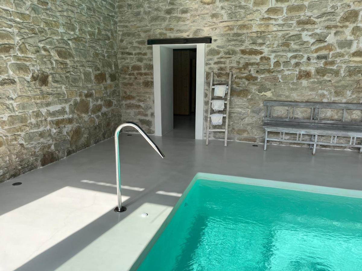 Dunavtsi  Casa Bellaヴィラ エクステリア 写真