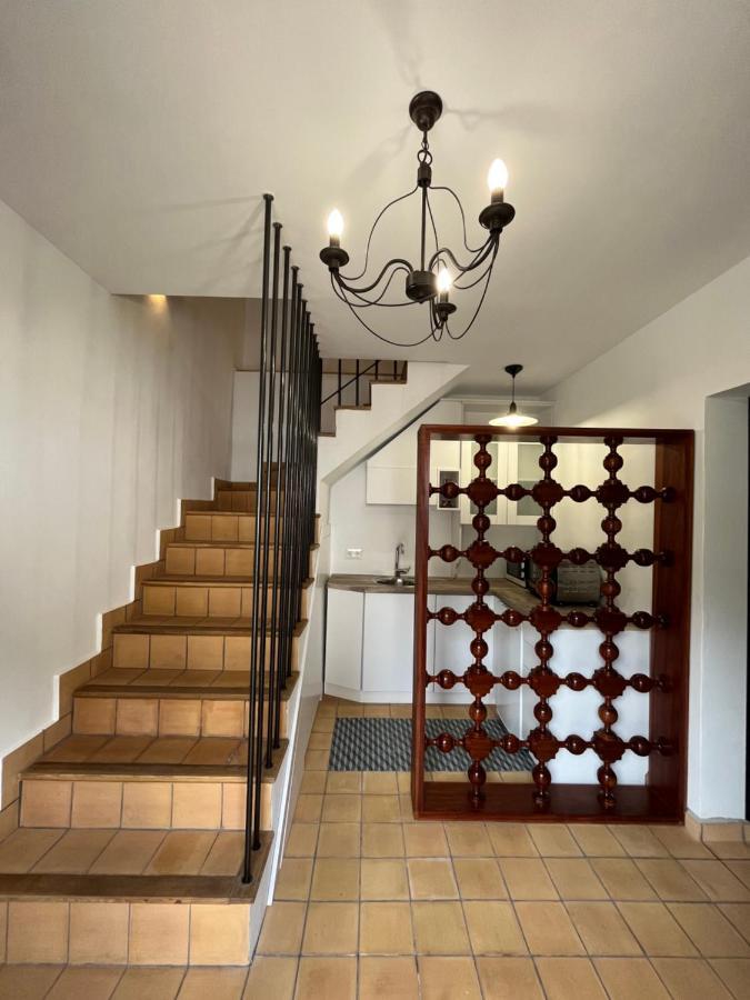 Dunavtsi  Casa Bellaヴィラ エクステリア 写真