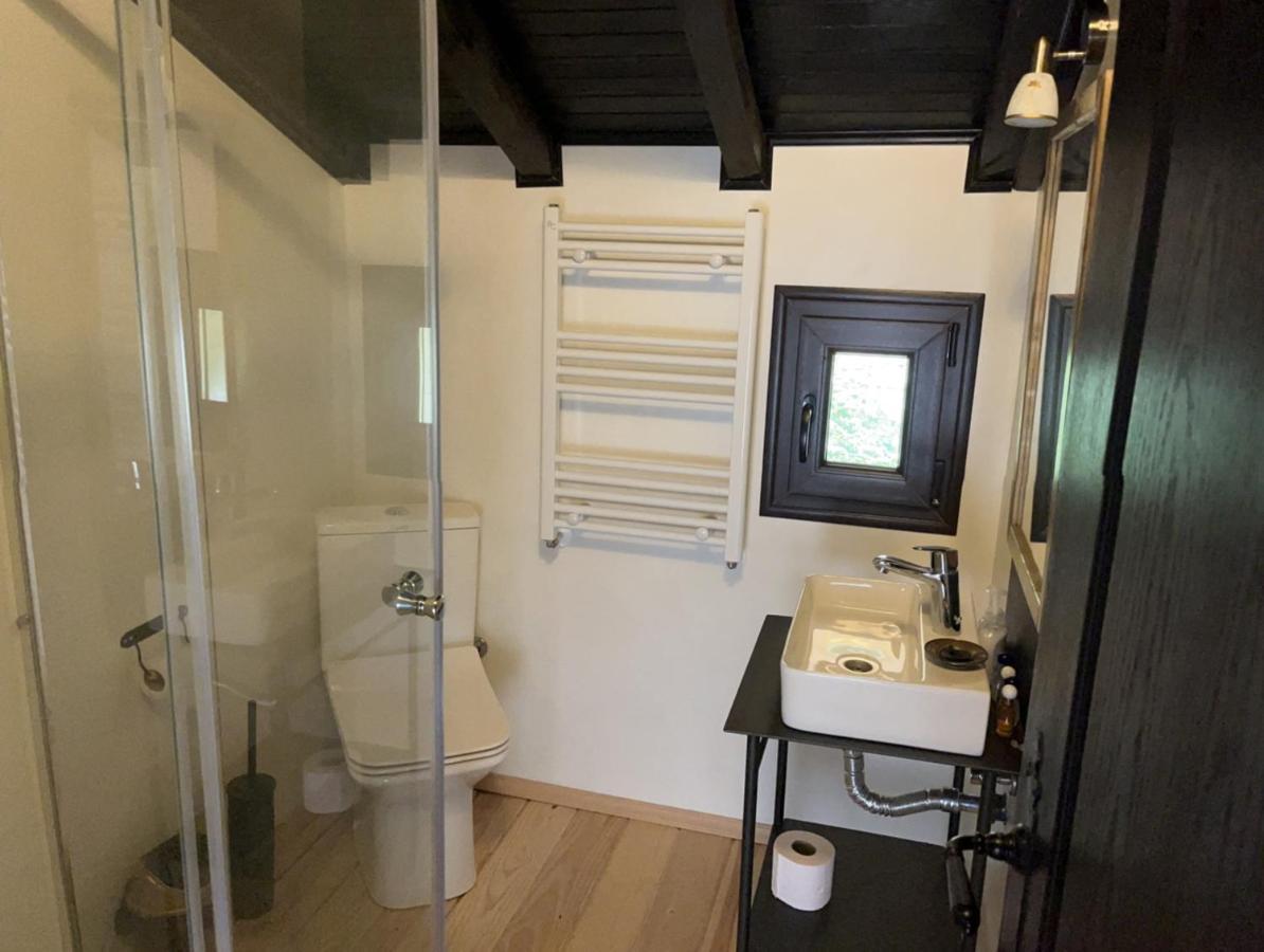 Dunavtsi  Casa Bellaヴィラ エクステリア 写真