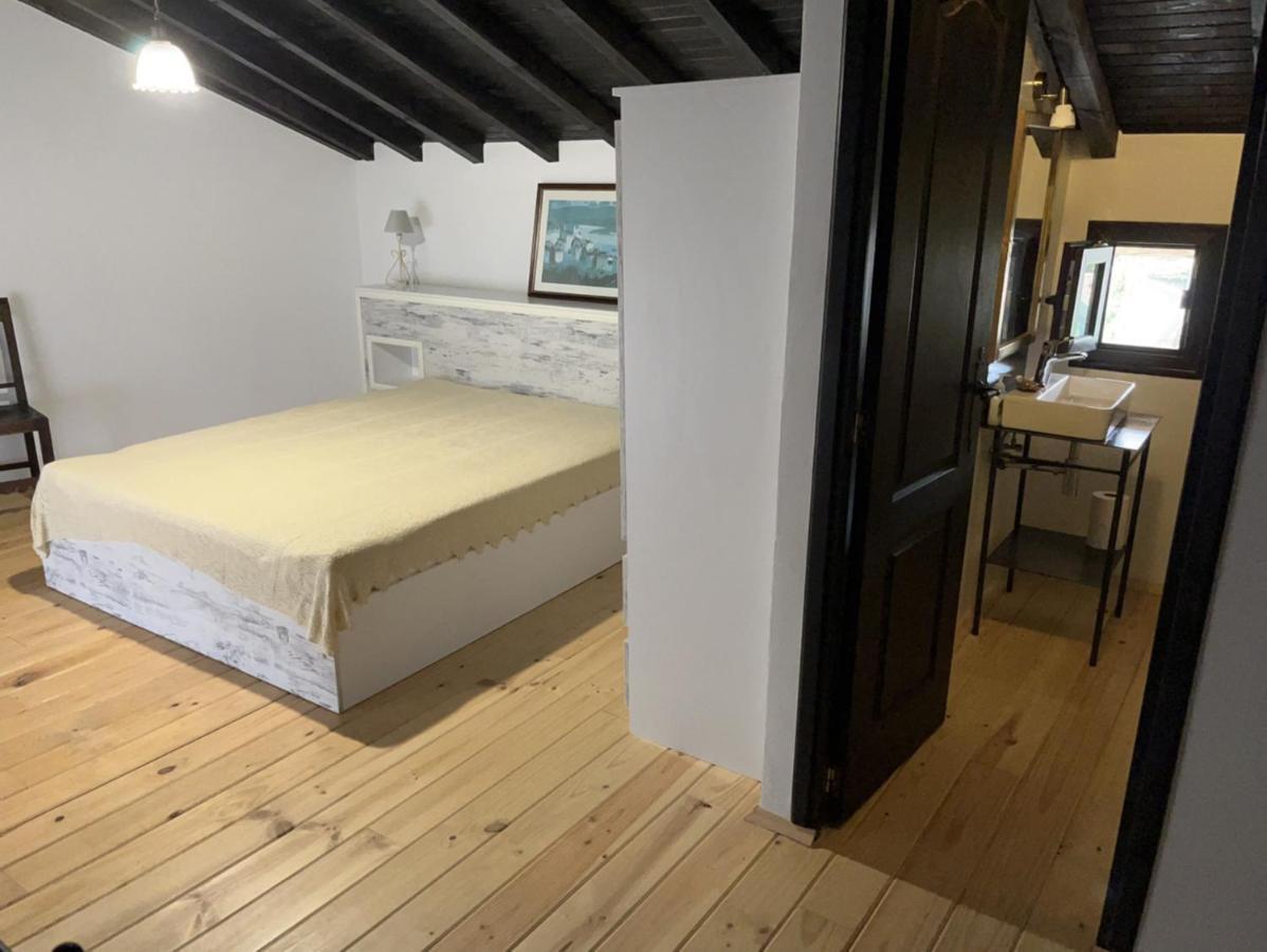 Dunavtsi  Casa Bellaヴィラ エクステリア 写真