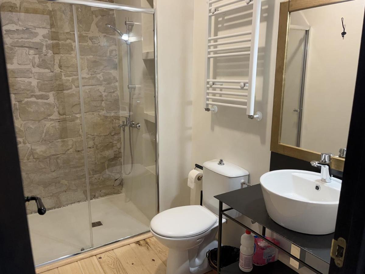 Dunavtsi  Casa Bellaヴィラ エクステリア 写真
