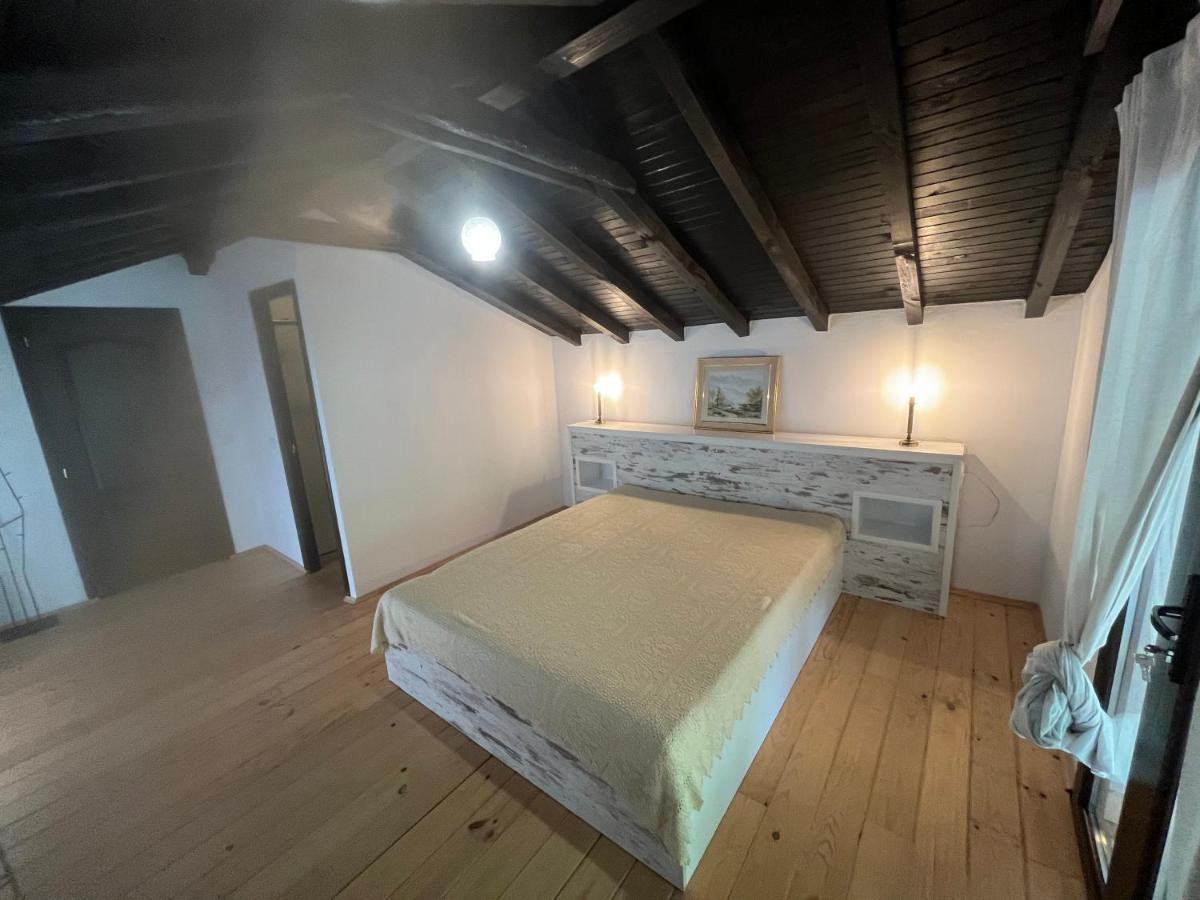 Dunavtsi  Casa Bellaヴィラ エクステリア 写真