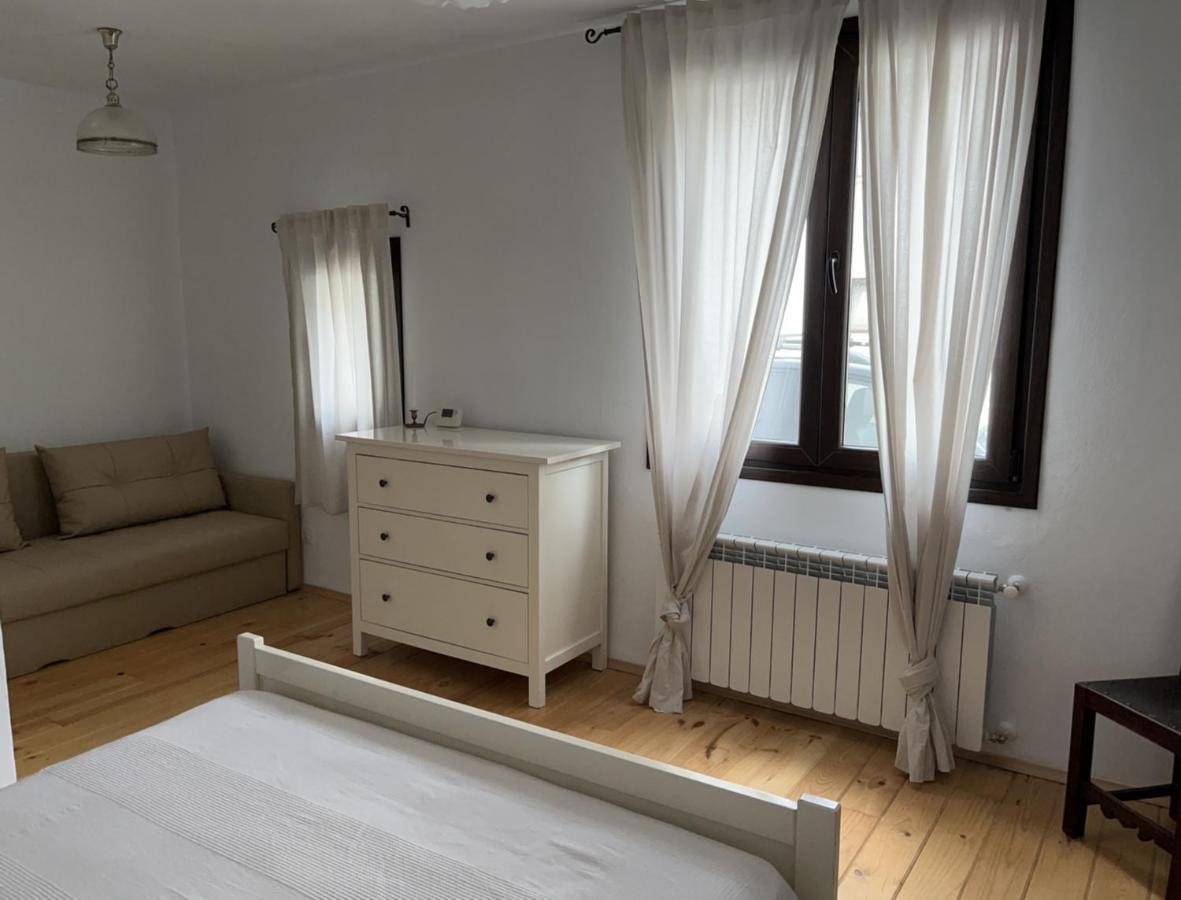 Dunavtsi  Casa Bellaヴィラ エクステリア 写真