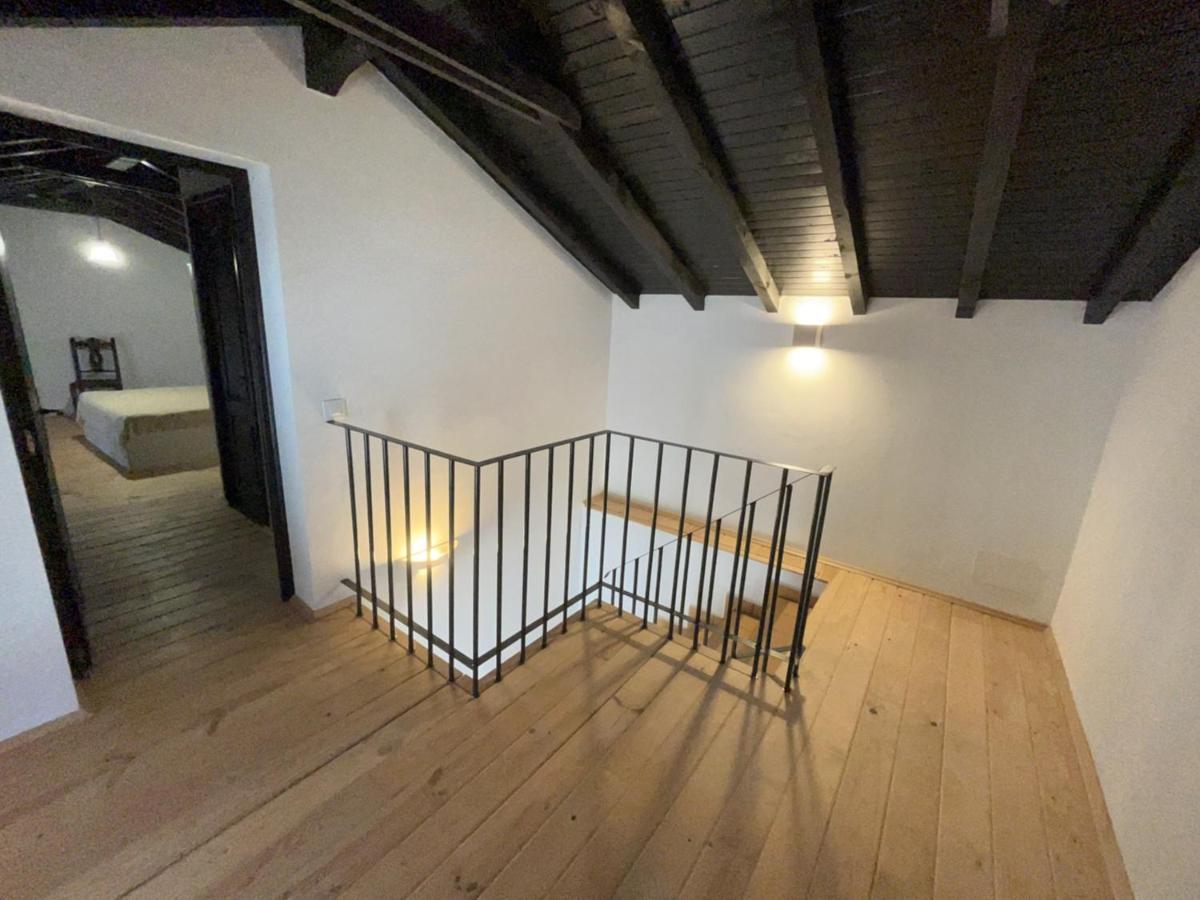 Dunavtsi  Casa Bellaヴィラ エクステリア 写真