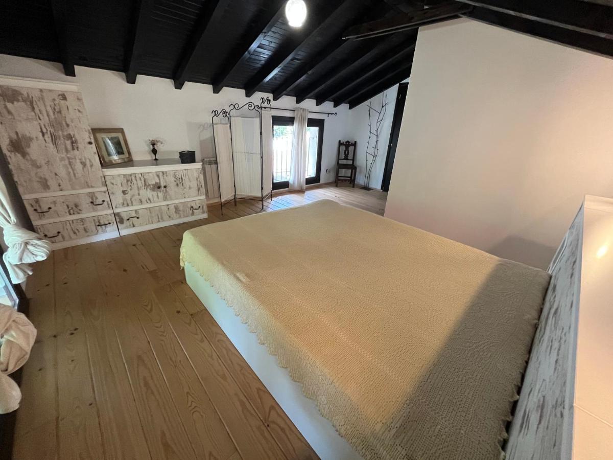 Dunavtsi  Casa Bellaヴィラ エクステリア 写真