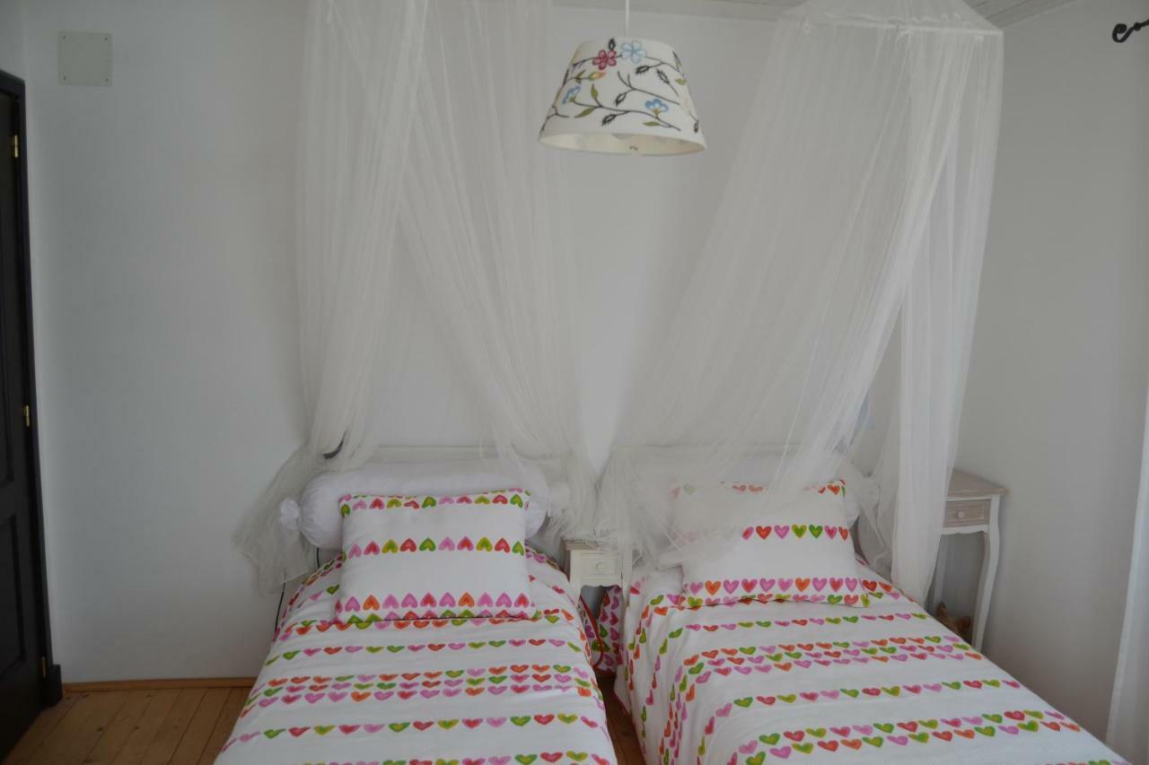 Dunavtsi  Casa Bellaヴィラ エクステリア 写真