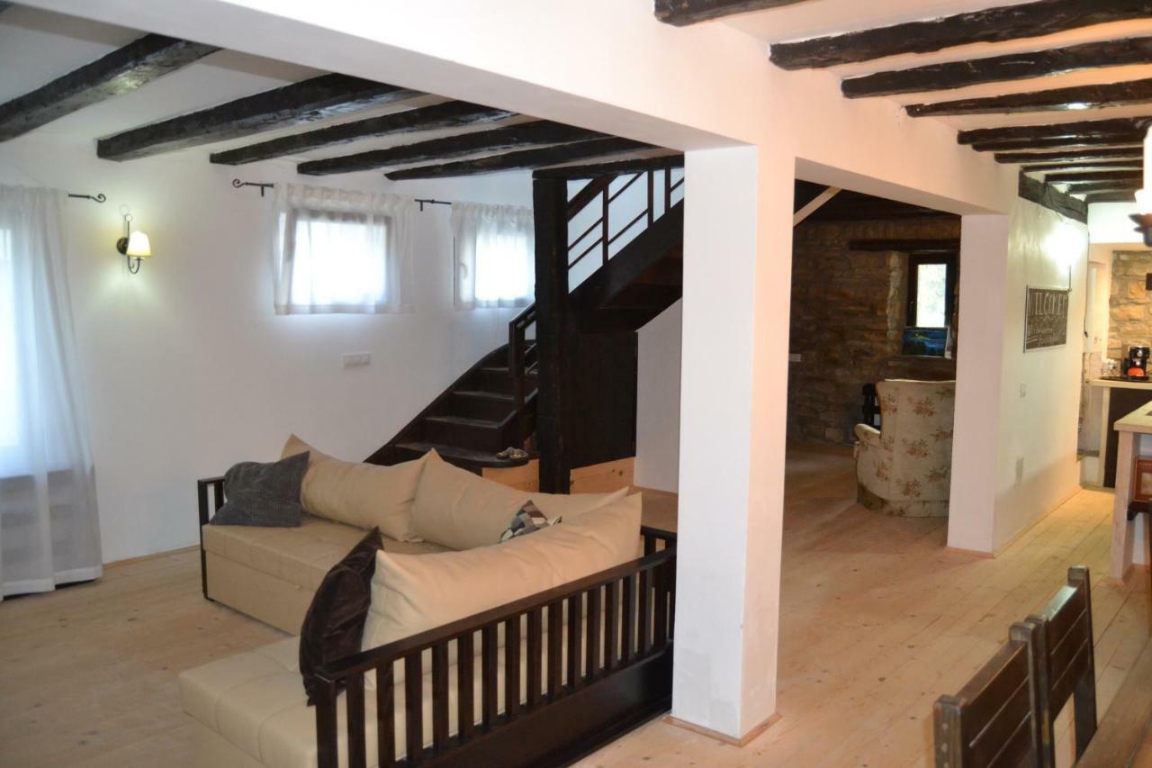 Dunavtsi  Casa Bellaヴィラ エクステリア 写真