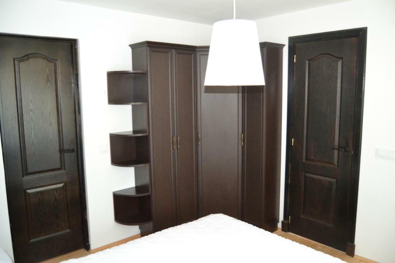 Dunavtsi  Casa Bellaヴィラ エクステリア 写真