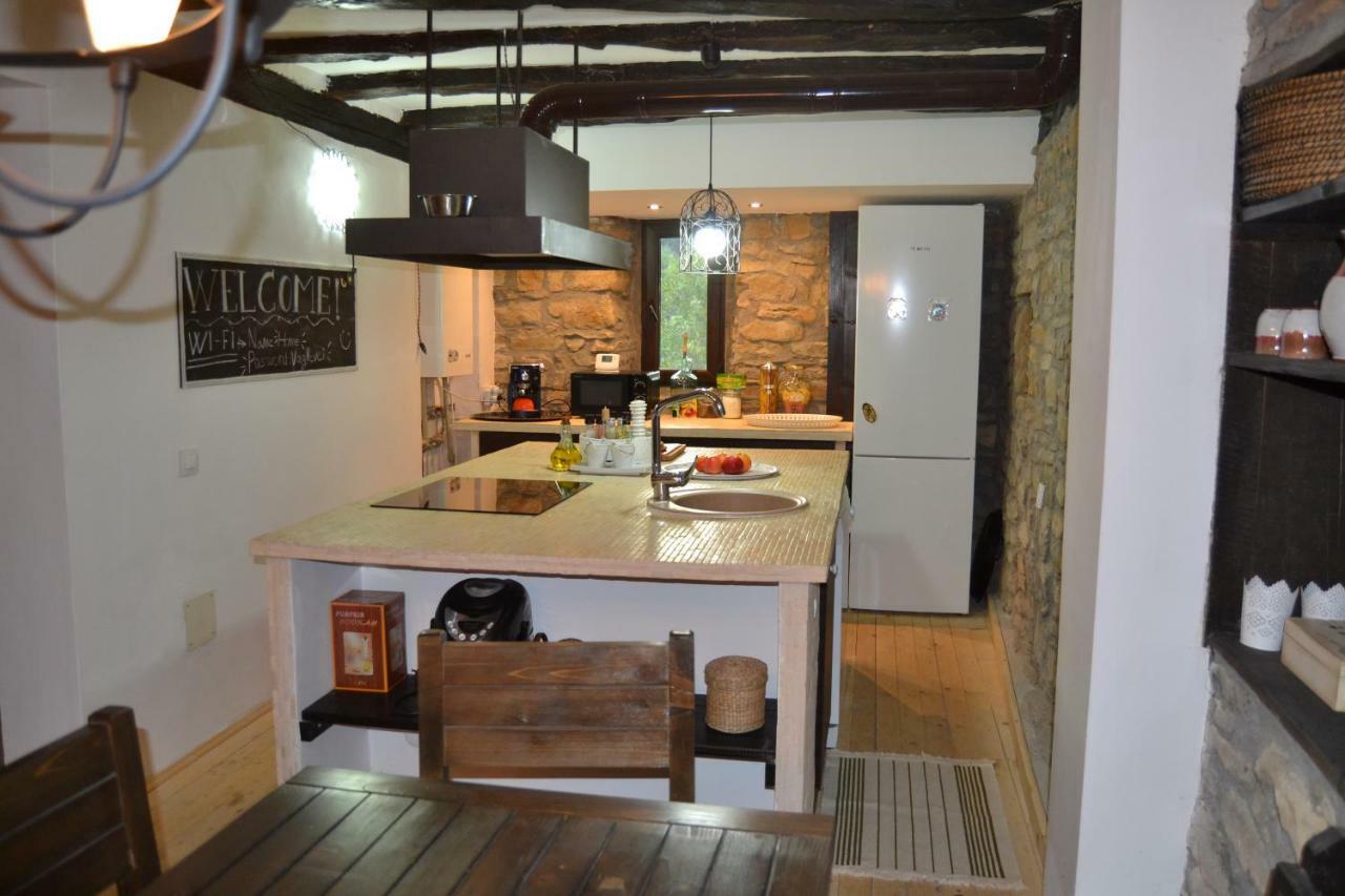 Dunavtsi  Casa Bellaヴィラ エクステリア 写真