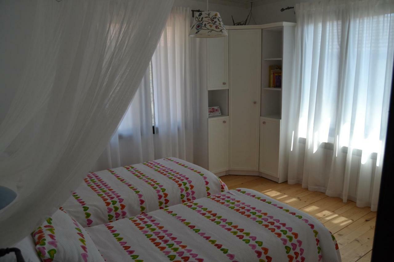 Dunavtsi  Casa Bellaヴィラ エクステリア 写真