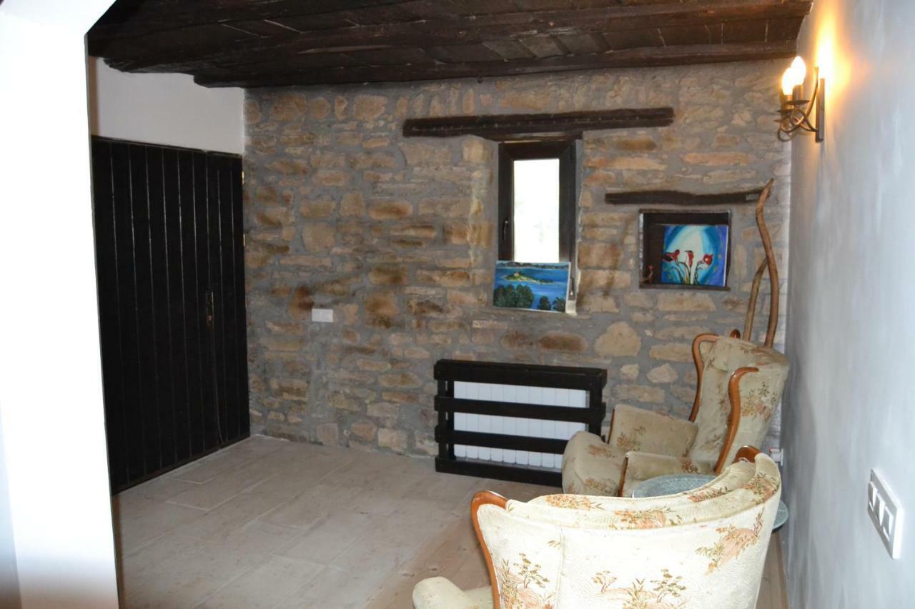 Dunavtsi  Casa Bellaヴィラ エクステリア 写真