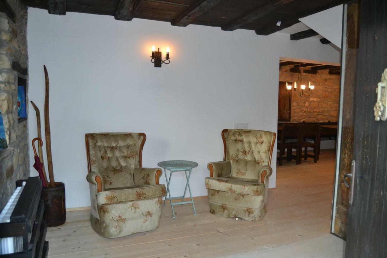 Dunavtsi  Casa Bellaヴィラ エクステリア 写真