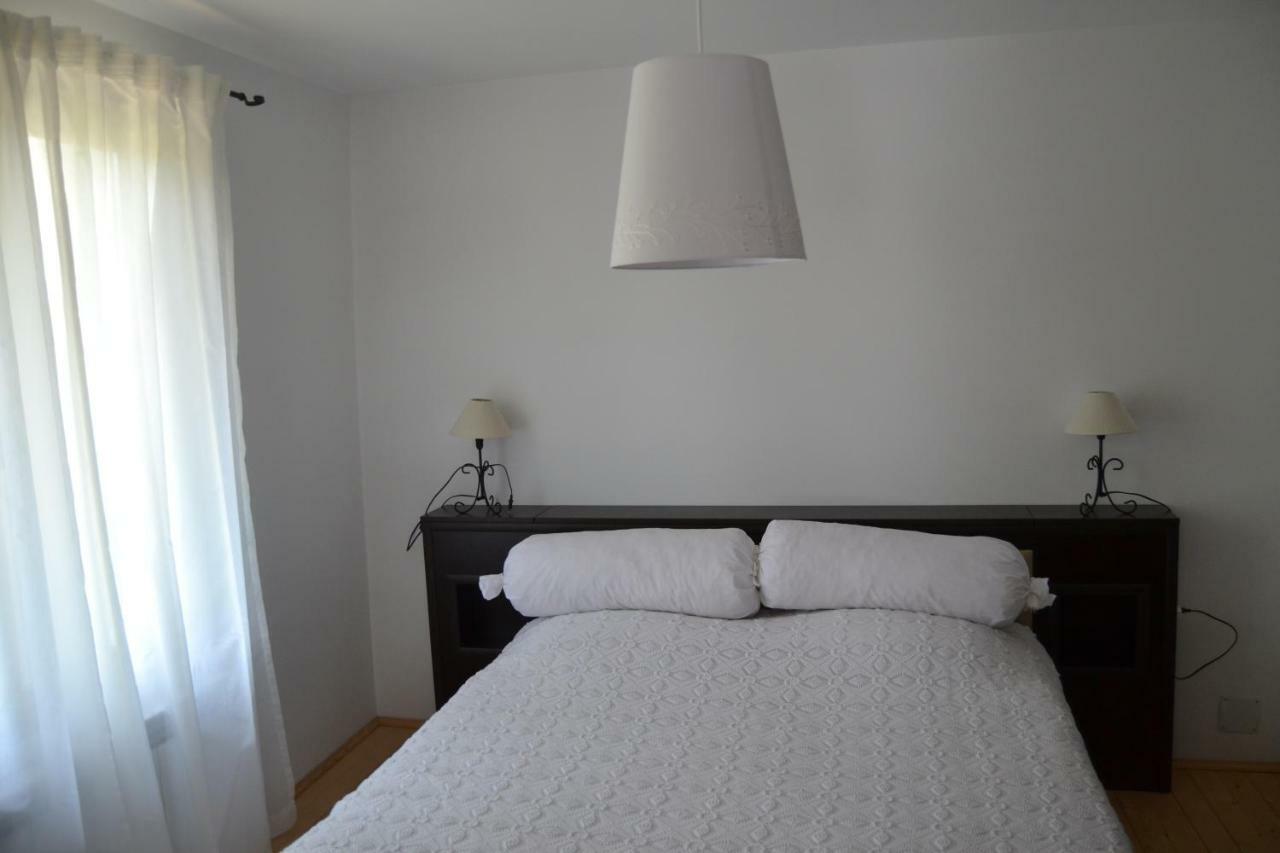 Dunavtsi  Casa Bellaヴィラ エクステリア 写真