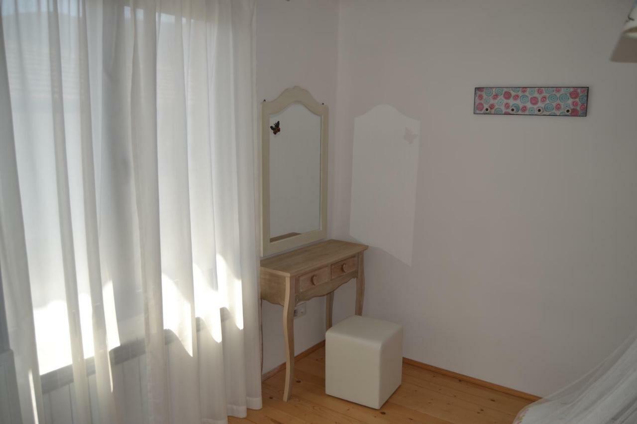 Dunavtsi  Casa Bellaヴィラ エクステリア 写真